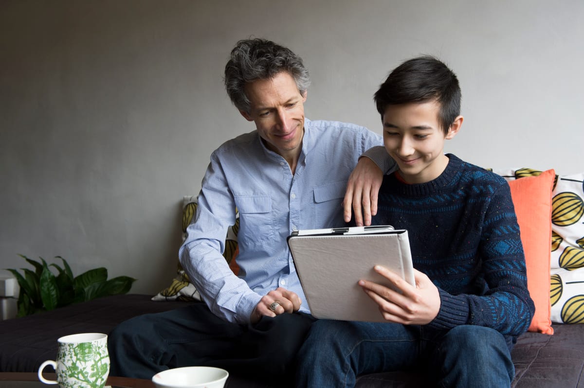 The "Safe" Crypto Revolution: How Big Banks are Cleaning Up the Wild West