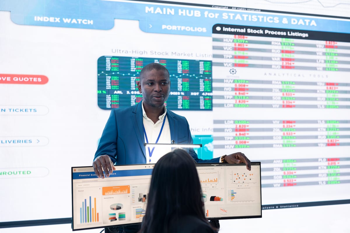 "Longevity Alpha": Why Age Tech is the Multi-Trillion Dollar Sleeper Hit of 2026