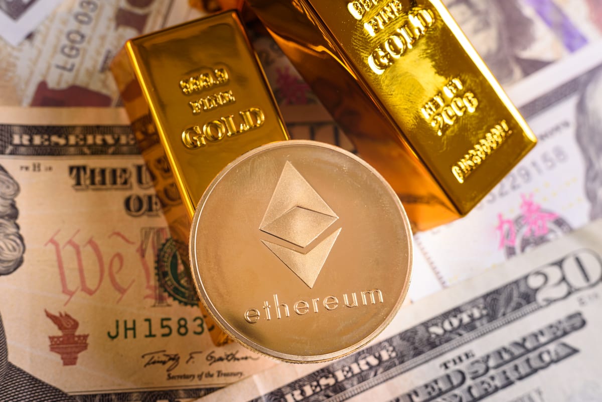 The Hidden Risks of Ethereum's Restaking Goldrush