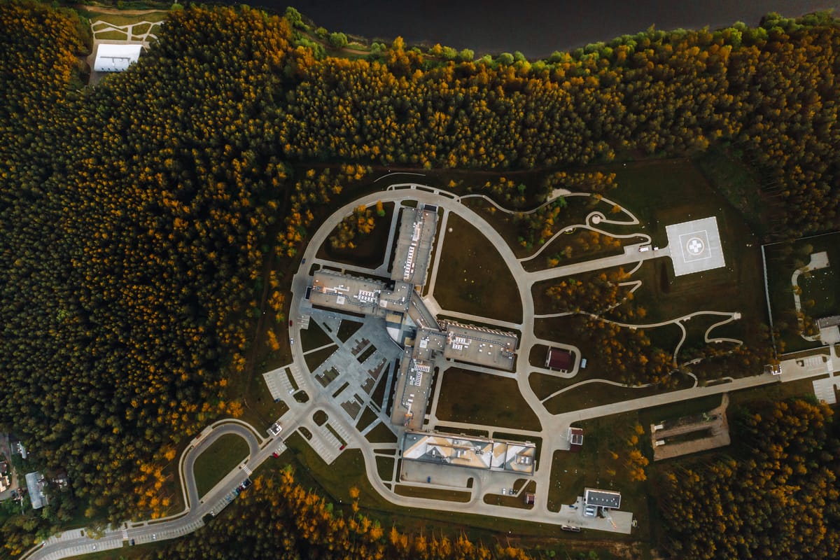 The "Nuclear Renaissance" Portfolio: Why AI’s Energy Hunger is Your Next Big Play