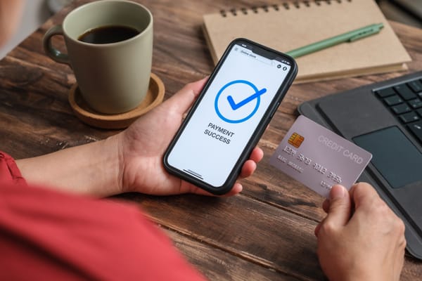 The Scam-Proof Wallet: How 2026 Tech Finally Locked the Digital Door