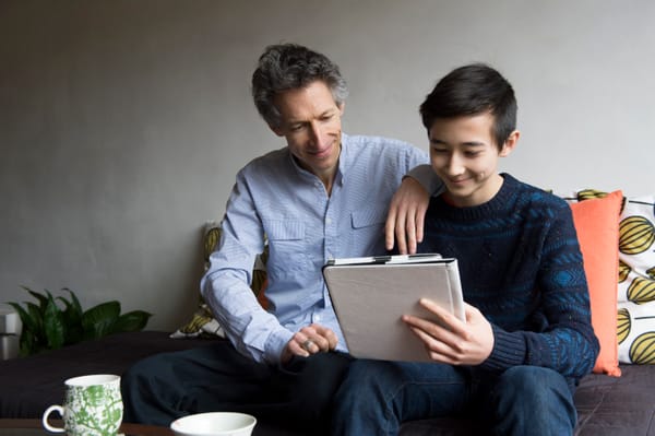 The "Safe" Crypto Revolution: How Big Banks are Cleaning Up the Wild West