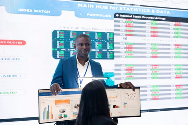 "Longevity Alpha": Why Age Tech is the Multi-Trillion Dollar Sleeper Hit of 2026