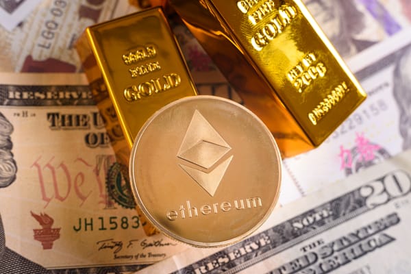 The Hidden Risks of Ethereum's Restaking Goldrush